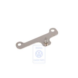 VW Original Support - 048253084B