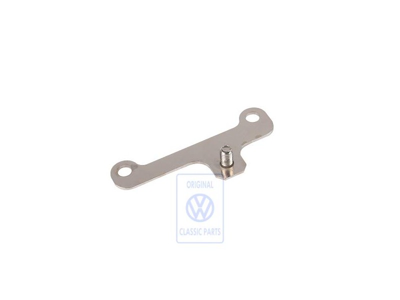 VW Original Support - 048253084B