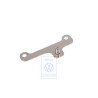 VW Original Support - 048253084B
