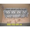 VW Original Culasse - 050103351A