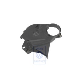 VW Original Protection De Courroie Crantee - 050109175A
