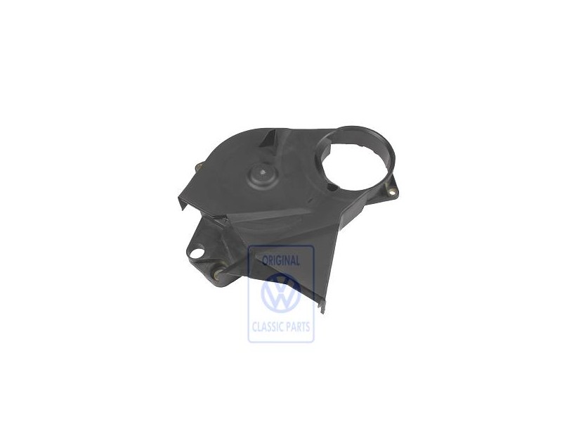VW Original Protection De Courroie Crantee - 050109175A