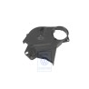VW Original Protection De Courroie Crantee - 050109175A