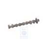 VW Original Arbre A Cames - 051109021B