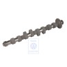VW Original Arbre A Cames - 051109022B