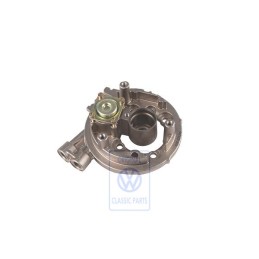 VW Original Unite D'Injection, Partie Sup. 