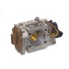 VW Original Partie Inf. Unite D'Injection - 051133028J