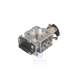 VW Original Partie Inf. Unite D'Injection - 051133028K