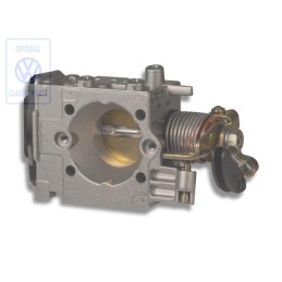 VW Original Partie Inf. Unite D'Injection - 051133028L