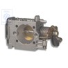 VW Original Partie Inf. Unite D'Injection - 051133028L