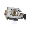 VW Original Partie Inf. Unite D'Injection - 051133028N