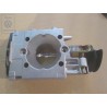 VW Original Partie Inf. Unite D'Injection - 051133028P