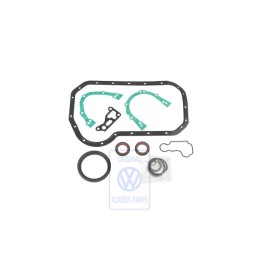 VW Original Jeu De Joints Pour Bloc-Cylindres - 051198011C
