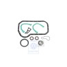VW Original Jeu De Joints Pour Bloc-Cylindres - 051198011C