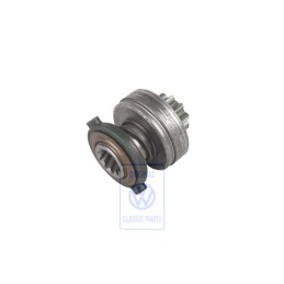 VW Original Embrayage A Roue Libre - 053911335A