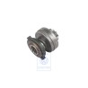VW Original Embrayage A Roue Libre - 053911335A