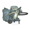 VW Original Carburateur - 055129015T