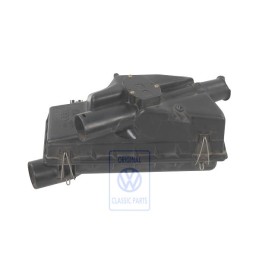 VW Original Filtre A Air - 055129607H