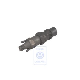 VW Original Injecteur Complet - 068130202F