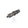 VW Original Injecteur Complet - 068130202F