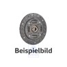 VW Original Disques D'Embrayage - 068141035Q