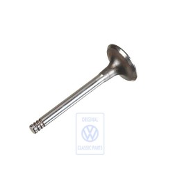 VW Original Soupape D'Admission - 069109601F