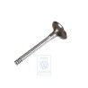 VW Original Soupape D'Admission - 069109601F