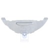VW Original Tole De Recouvrement - 085301159B