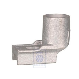 VW Original Levier De Renvoi - 085301269E