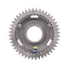 VW Original Moyeu De Synchroniseur Avec Baladeur - 085311239C