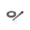 VW Original Couple Conique - 085409143G