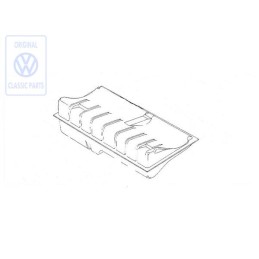 VW Original Reservoir A Carburant - 171201075R