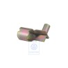 VW Original Guide P. Bielle De Commande - 171711211C