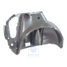 VW Original Passage De Roue - 171803422K