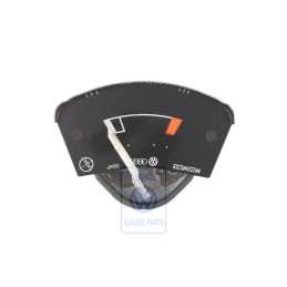 VW Original Indicateur De Temperature - 171919511F