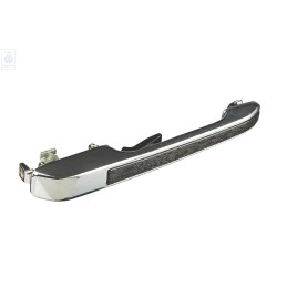 VW Original Poignee Exterieure Chromee - 173839206F