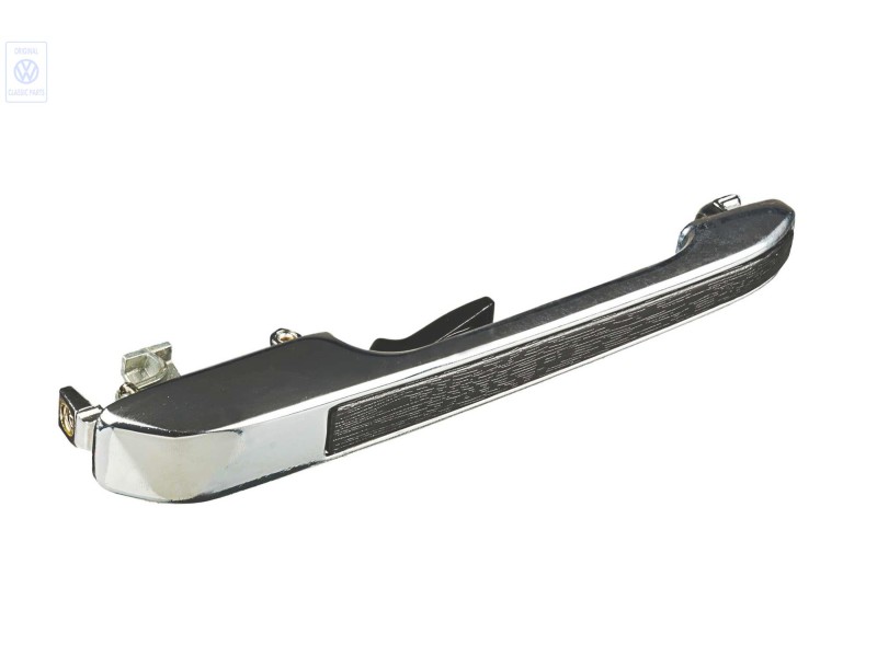 VW Original Poignee Exterieure Chromee - 173839206F