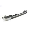 VW Original Poignee Exterieure Chromee - 173839206F