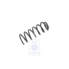 VW Original Ressort Helicoidal - 191411105Q