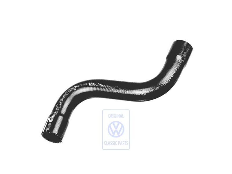 VW Original Flexible Liquide Refroid. 
