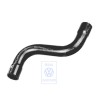 VW Original Flexible Liquide Refroid. 