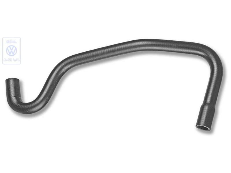 VW Original Flexible Liquide Refroid. 