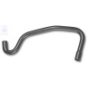 VW Original Flexible Liquide Refroid. 