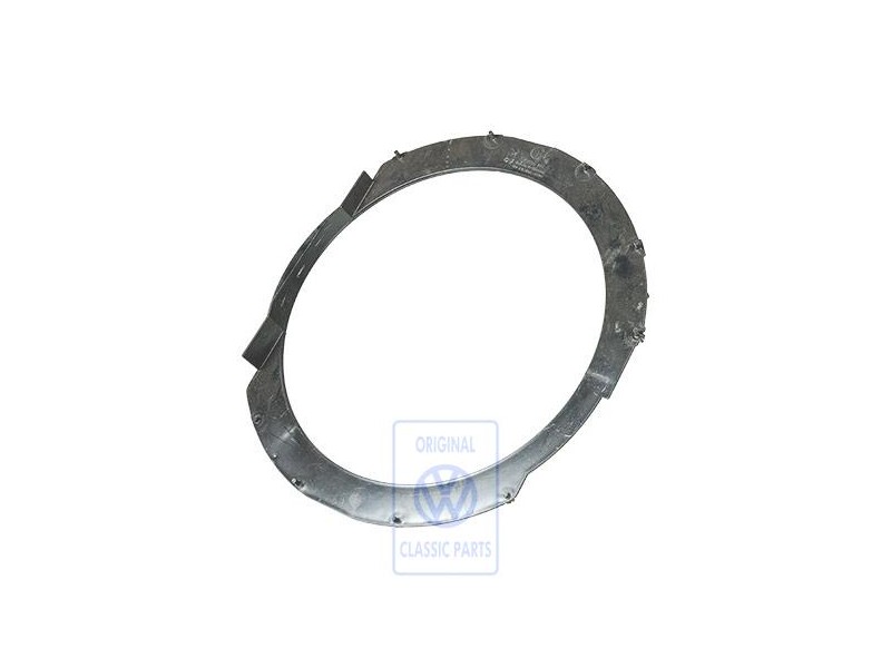 VW Original Bague De Guidage - 1H0121210A