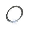VW Original Bague De Guidage - 1H0121210A