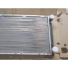 VW Original Refroidisseur A Eau - 1H0121253H