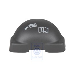 VW Original Capuchon - 1H0121422E