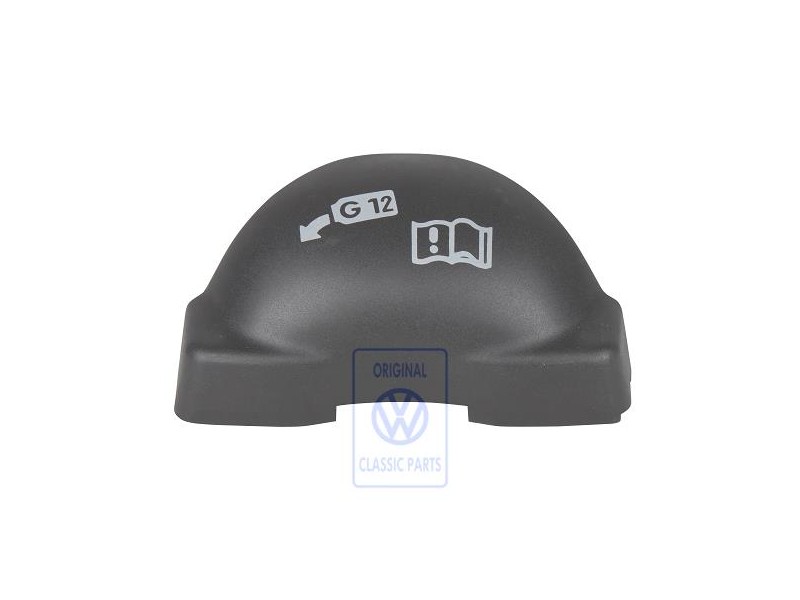 VW Original Capuchon - 1H0121422E