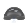 VW Original Capuchon - 1H0121422E