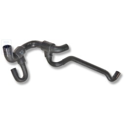 VW Original Flexible Liquide Refroid. 